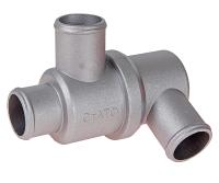 Термостат ВАЗ-2101-07, 21213, 21214