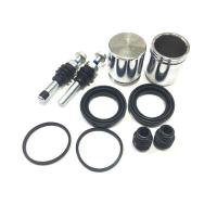 Ремкомплект заднего суппорта Газель Next