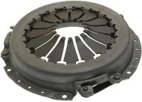 Корзина сцепления ГАЗ 3302 ГАЗель, 3221, 2705, 27057, Соболь (дв.ЗМЗ 406, УМЗ 4216)