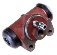 Цилиндр тормозной УАЗ 452, 469 задний 