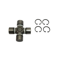 Крестовина карданного вала ГАЗель Некст