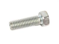 Болт М8х1,25х25 крышки КПП УАЗ, крышки первичного вала, крышки рычага КПП 5-ст./4-ст.ГАЗ