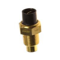 Датчик температуры охлаждающей жидкости ГАЗ 3102, 3110, 31105, 3302, 2705, 3221, 2217, 2752; УАЗ 315143