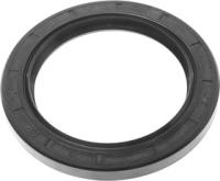 Сальник поворотного кулака УАЗ ПРОФИ 4*4, ПАТРИОТ с 09.18, с пружиной (75х102х10)