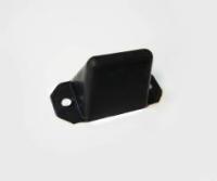 Отбойник рессоры УАЗ 469, 452