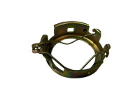 Переходник автолампы H4