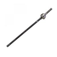 Шарнир поворотного кулака УАЗ 452; СПАЙСЕР мост 1465 мм, С 2016г., левый