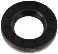 Сальник первичного вала КПП ВАЗ 2110-15, 25х45х9