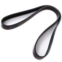 Ремень поликлиновый 6PK1250