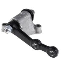 Рычаг маятниковый ВАЗ-2123 на подшипниках