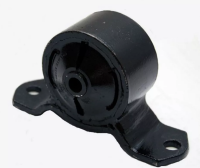 Опора раздаточной коробки Собoль 4х4