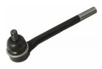 Наконечник рулевой Шеви