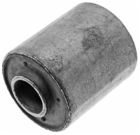 Сайлентблок стабилизатора заднего ГАЗ 31105, 3111 Волга нов. обр.