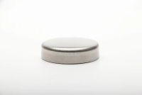 Заглушка блока цилиндров дв.УМЗ 421, 4218, 4213 УАЗ, 4216 ГАЗель