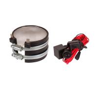 Подогреватель топливного фильтра диаметр M-Tex, 73-86 мм