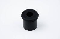 Втулка рессоры ГАЗ 2410, 3102, 31029, 3110, 31105 