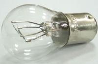 Лампа 21/5W, 12V