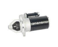 Стартер дв.402 ГАЗ, УАЗ