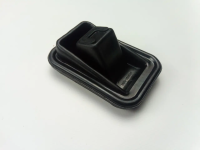 Пыльник вилки сцепления ВАЗ-2101, 2123, ИЖ-2717,2126 