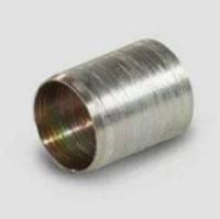 Втулка рессоры малолистовой переходная УАЗ ХАНТЕР, ПАТРИОТ, 3160, 3162, 3151