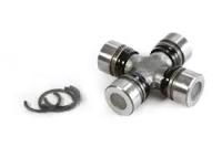 Крестовина карданного вала ИЖ 2715 Ода, Москвич 2140