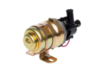 Мотор отопителя салона УАЗ ПАТРИОТ, дополнительного отопителя ГАЗ