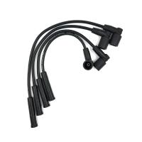 Провода высоковольтные 4216 дв. Евро-3/-4 ГАЗЕЛЬ силикон 