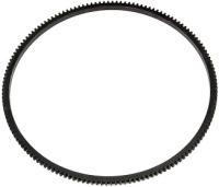 Обод зубчатый (венец) маховика УАЗ, ПАЗ, 53, 3307