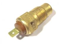 Датчик температуры ТМ-106-11 перегрева УАЗ ХАНТЕР, ГАЗ 3302,3110 дв.406,409,514,4213,4216