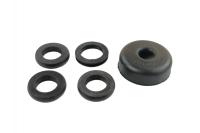 Ремкомплект цилиндра тормозного главного ВАЗ-2101-07,21,213 