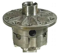 Дифференциал УАЗ ПАТРИОТ, ХАНТЕР, 3160; 452 СПАЙСЕР (без главной пары)