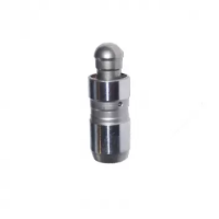 Гидрокомпенсаторы клапанов (к-т 8шт.) ГАЗель дв.УМЗ 42164-80, А274, ЗМЗ 514  