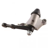 Рычаг маятниковый ВАЗ-2121