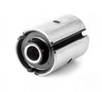 Сайлентблок рессоры ГАЗель 3302, 3321, Соболь 2217, 2752, ГАЗель Некст 