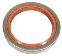 Сальник ВАЗ-2121, 21213, 21214 ступицы 56х73,15х10