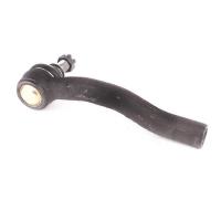 Наконечник рулевой правый Geely SC7