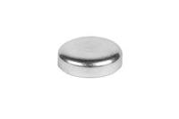 Пробка расширительная головки блока цилиндров дв. Cummins ISF 2.8, 3.8