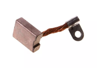 Щетка стартера ВАЗ-2101-21099, 2121 