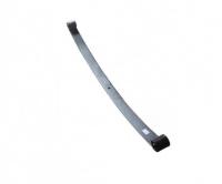 Лист рессоры №1 задней 3-листовой ГАЗель