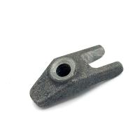 Прижим форсунки 51432 дв. Евро-4