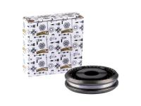 Муфта 3-4 передачи КПП 5-ступ. УАЗ в сб. со ступицей