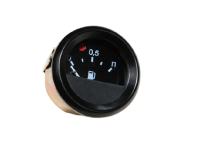 Указатель уровня топлива нового образца УАЗ, ГАЗ, ЗИЛ, ПАЗ, Урал