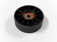 Ролик натяжной дв.ЗМЗ 406, 409, 40904, 40905, 40906