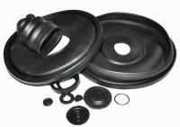 Ремонтный комплект вакуумного усилителя УАЗ