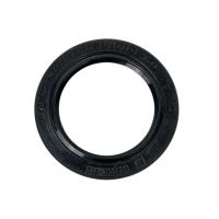 Сальник 65х90х10 ступицы задней, ГАЗель