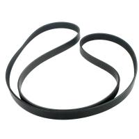 Ремень поликлиновой 6PK1035