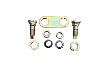 Ремонтный комплект регулировочный заднего тормоза УАЗ (с АДС)