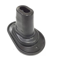 Пыльник ручника УАЗ-452 резина (г.Ульяновск) 