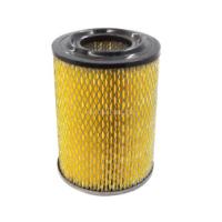 Фильтр воздушный ВЫСОКИЙ дв.406, 409, 514, IVECO, Andoria 