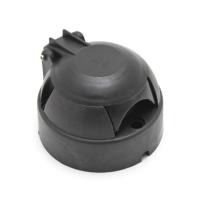 Штепсельный разъем для прицепа